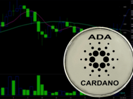 Cardano Price Watch: Why You Shouldn’t Take Your Eyes off ADA/USD Trend