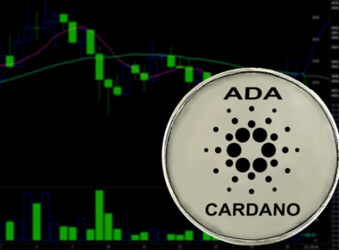 Cardano Price Watch: Why You Shouldn’t Take Your Eyes off ADA/USD Trend