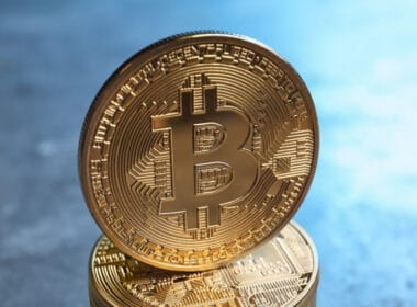 Bitcoin on Reverse Gear: How Low Can it Go?