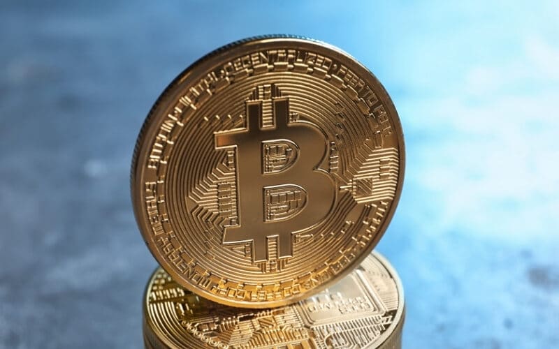 Bitcoin on Reverse Gear: How Low Can it Go?