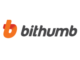 Bithumb Exchange: Great for Spot and Margin Trading Bitcoin and Countless Altcoins