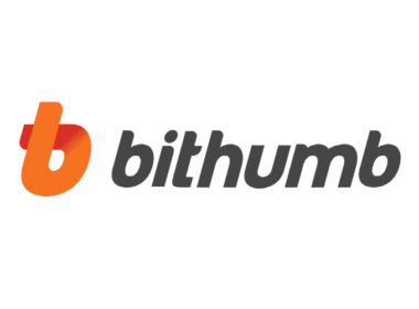 Bithumb Exchange: Great for Spot and Margin Trading Bitcoin and Countless Altcoins