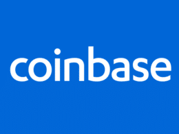 Coinbase Exchange: Recognized As One Of The Best For Trading And Storing Cryptocurrencies