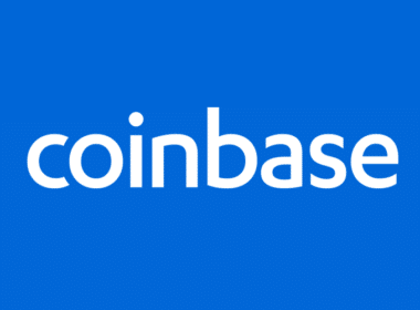 Coinbase Exchange: Recognized As One Of The Best For Trading And Storing Cryptocurrencies