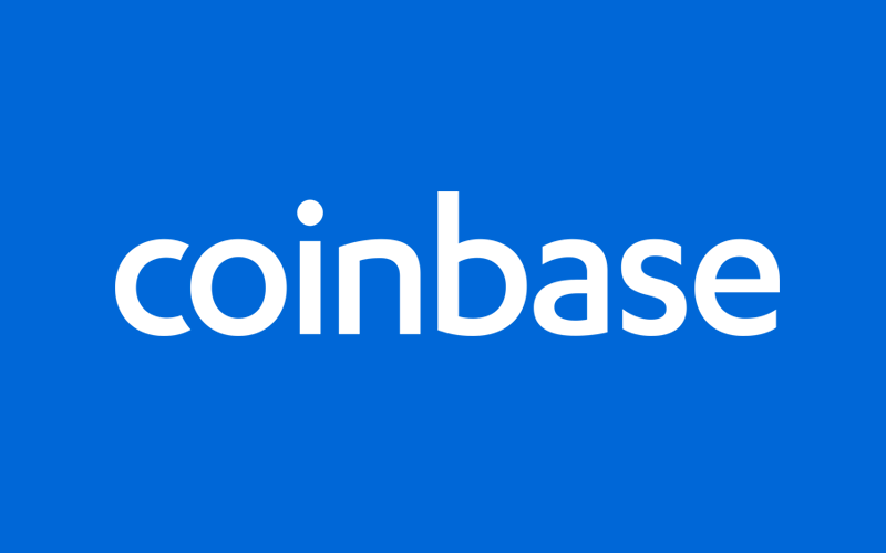 Coinbase Exchange: Recognized As One Of The Best For Trading And Storing Cryptocurrencies