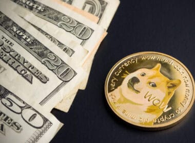 DOGE/USD: A Worthwhile Short-Term Profit-Making Investment