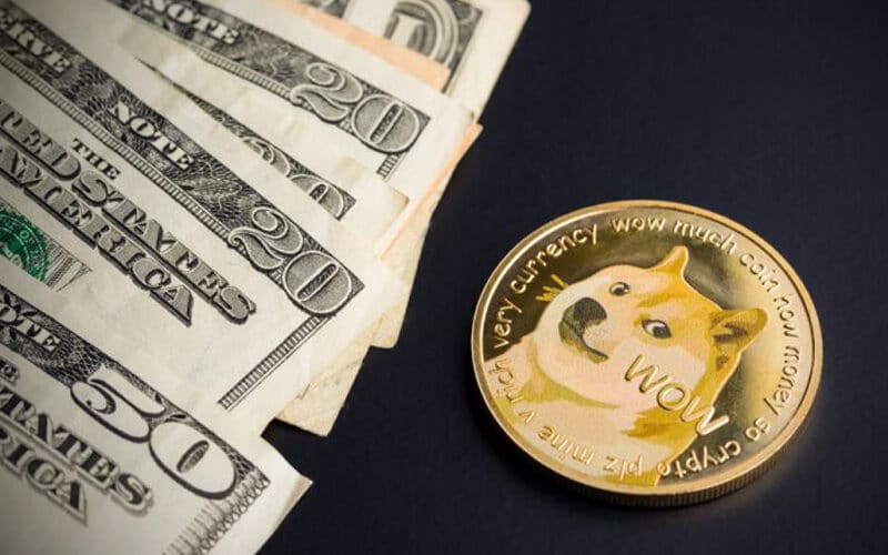 DOGE/USD: A Worthwhile Short-Term Profit-Making Investment