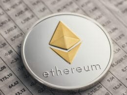 Ethereum Price Consolidation and the Real Chance of a Bull Run