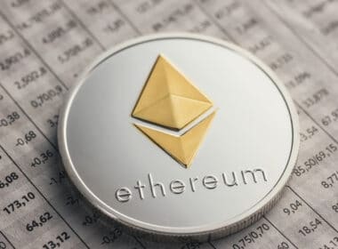 Ethereum Price Consolidation and the Real Chance of a Bull Run