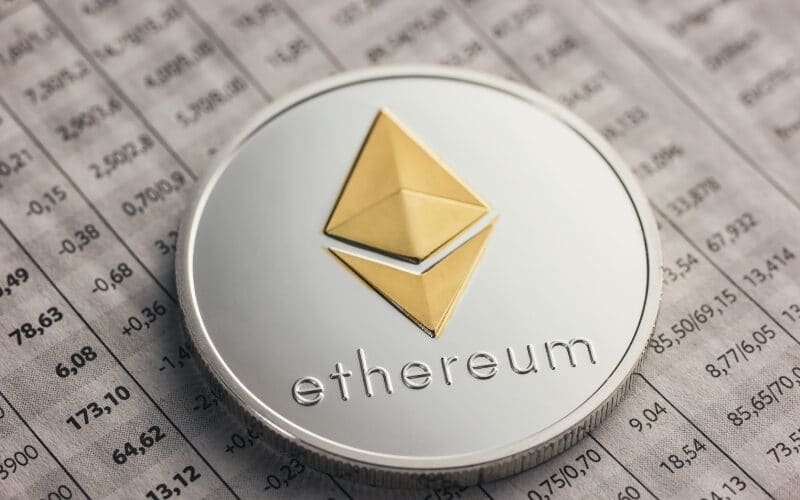 Ethereum Price Consolidation and the Real Chance of a Bull Run