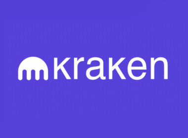 Kraken Exchange: More Than Just Trading Cryptocurrencies