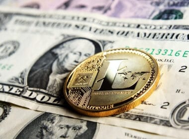 LTC/USD: A Reassuring Investment for The Long Run