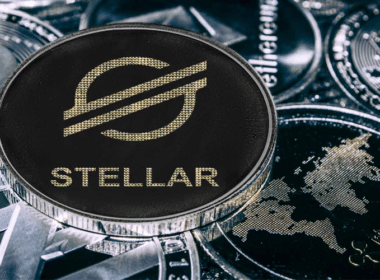 Stellar Is Stepping On Gas, and Will Soon Be On the Fast Lane