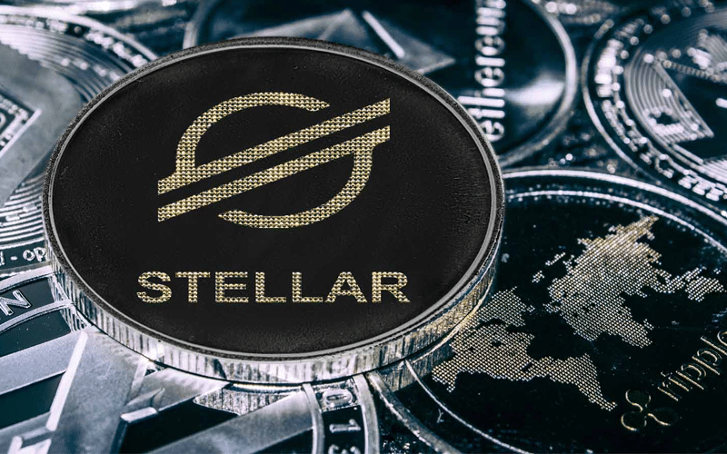 Stellar Is Stepping On Gas, and Will Soon Be On the Fast Lane