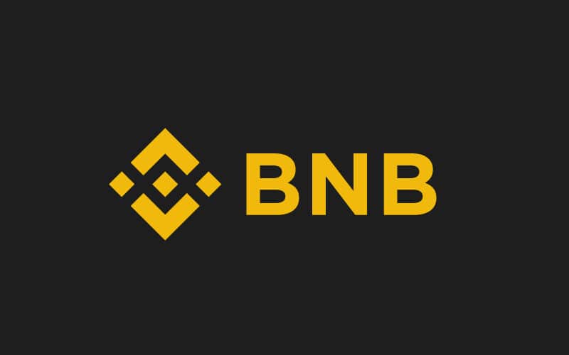 BNB Is on Course for a Price Breakout
