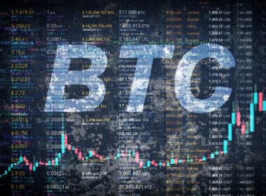 BTC Price Rebound Beyond $60,000 Looks Possible