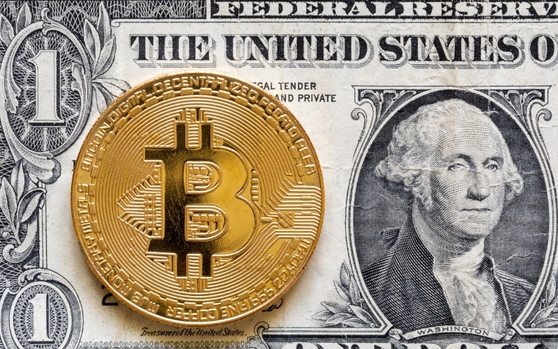 BTC/USD: Watch Out for a New Rally – Coin Price Predict