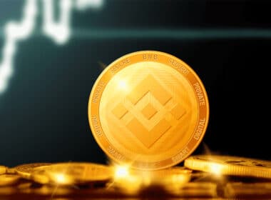 Binance Facing an Opportune Time to Trigger a BNB Price Surge