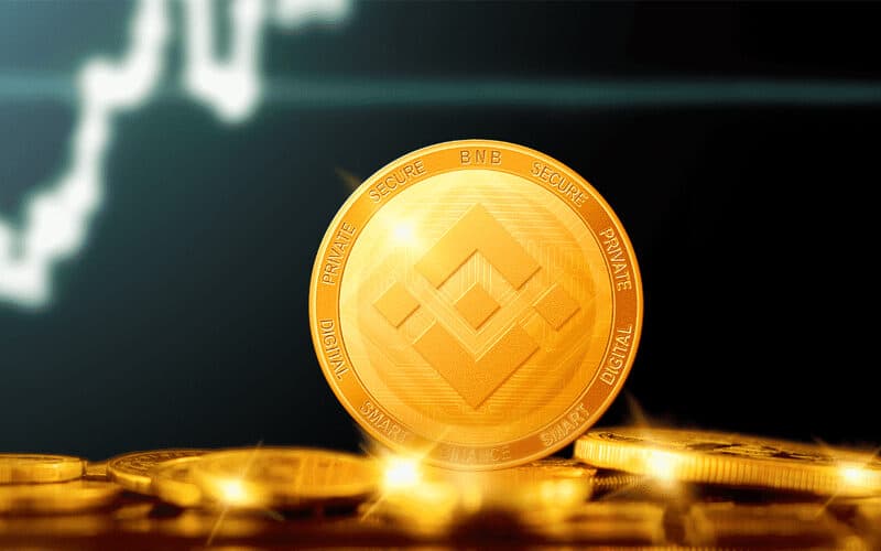 Binance Facing an Opportune Time to Trigger a BNB Price Surge