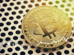 Bitcoin Gearing to Break Free from the Crypto-Market Correction