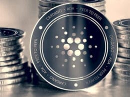 Cardano May Be Slow to Act, but It Sure Is an Ethereum Killer