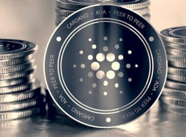 Cardano May Be Slow to Act, but It Sure Is an Ethereum Killer