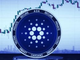 Cardano’s Stealthy Rise and a Stirred Market