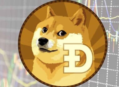 Dogecoin Has Had a Reality Check, but There’s Room to Grow