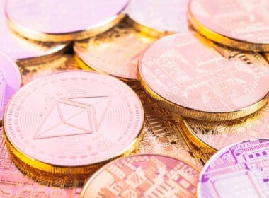 ETH Has Got Things Working Out, but It's Not Quite There Yet