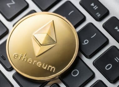 The Market Has Corrected, but ETH Remains on Course for Another Takeoff