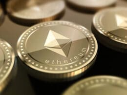 Ethereum Has Ran Out of Gas, but Should Still Manage Marginal Growth