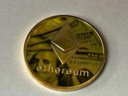 Ethereum's Emerging Threats Will Slow Down Its Growth