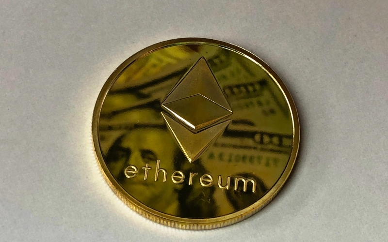 Ethereum's Emerging Threats Will Slow Down Its Growth
