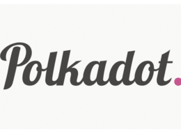 Polkadot Has Hit the Right Notes, and It's Almost Party Time