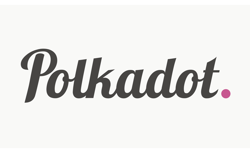 Polkadot Has Hit the Right Notes, and It's Almost Party Time