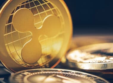 Ripple Remains on Course for a Revival