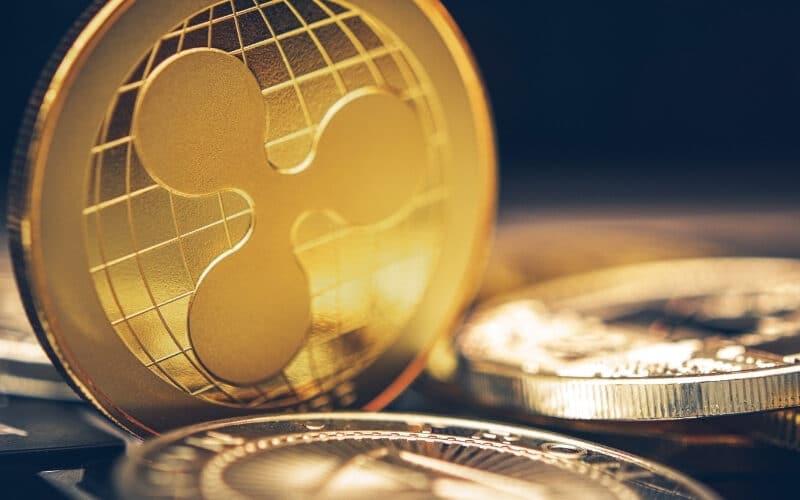 Ripple Remains on Course for a Revival