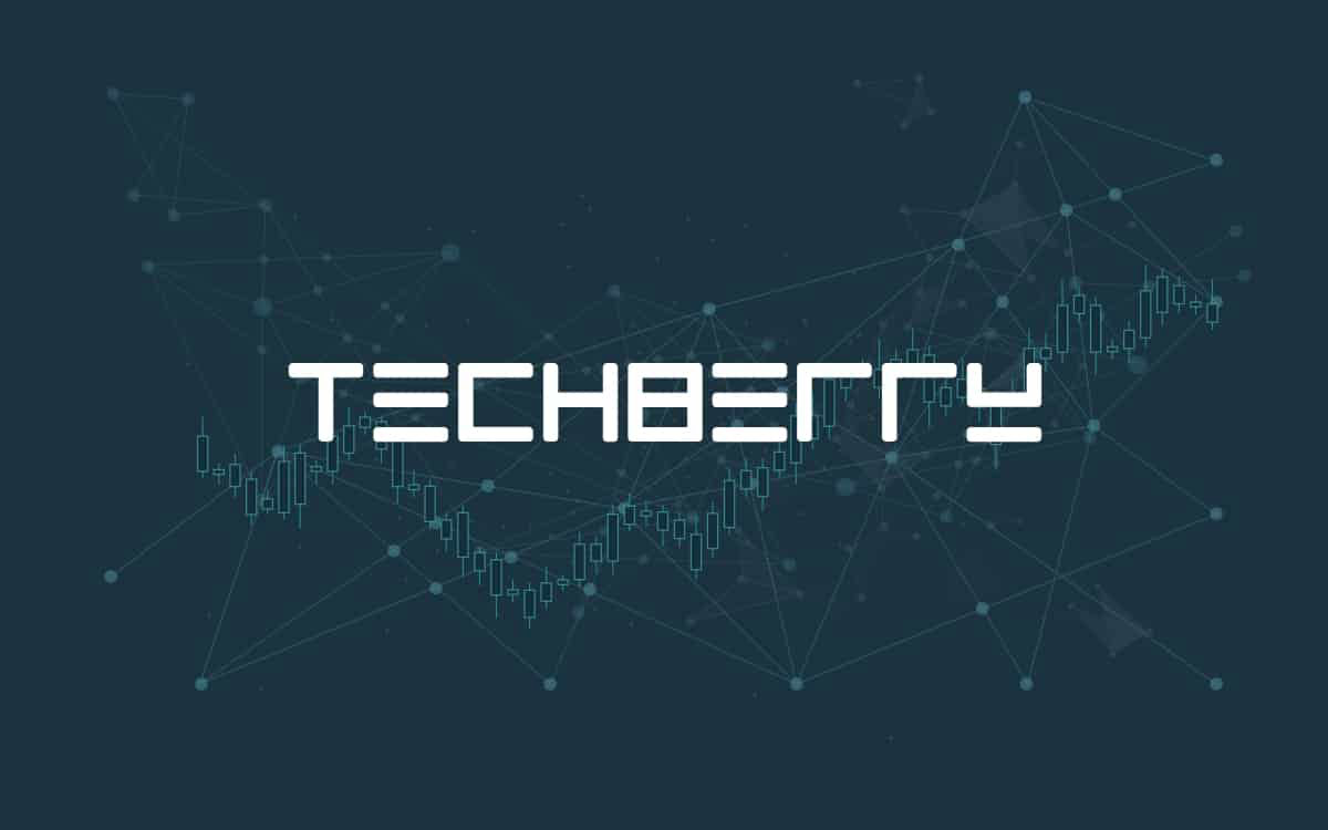 TechBerry Review