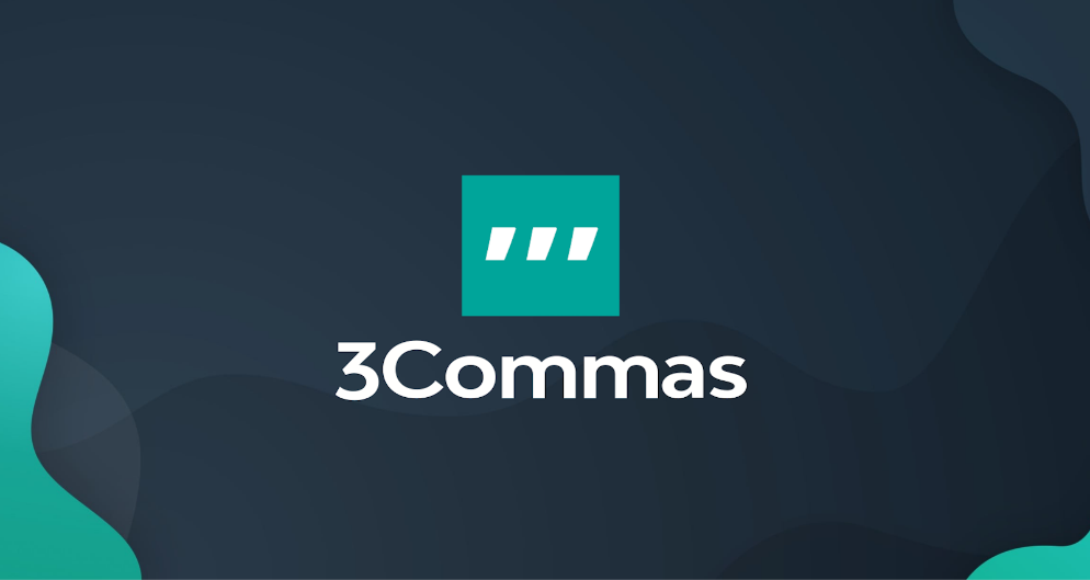 3commas crypto bot