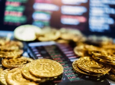 BTC Major Slump Unlikely: Bitcoin Made Hay While the Sun Shone