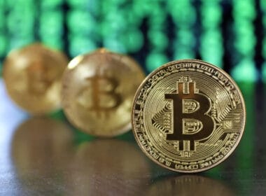 Bitcoin Prices Have Weathered the Storm. Time for Another Upswing?