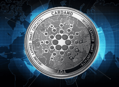 Cardano’s Defining Moment Is Here