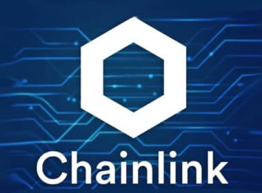 Chainlink Is on the Course for Further Gains