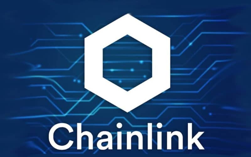 Chainlink Is on the Course for Further Gains
