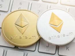 Ethereum Is Stable, but a Steady Rise Looms
