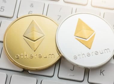 Ethereum Is Stable, but a Steady Rise Looms