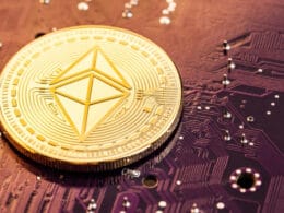 Ethereum Is Good Enough to Grow Further Even With High Gas Charges