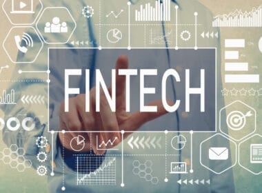 Why Fintechs Are a Hot Commodity