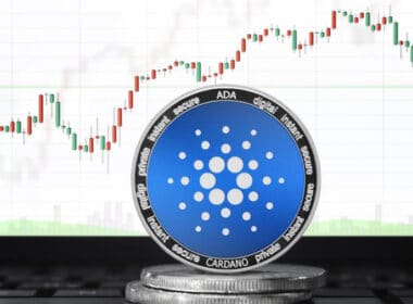 Is Cardano's Cautious Price Movement a Rehearsal for a Spike?