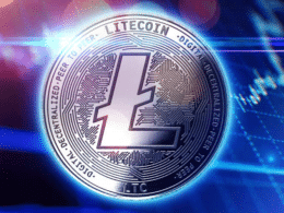 LTC's Small Wins Doing Much to Fuel a Stealthy Rise